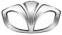 daewoo