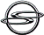 ssang yong