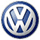 volkswagen (vw)
